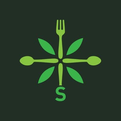 SOUTH MICHIGAN FOOD BANK