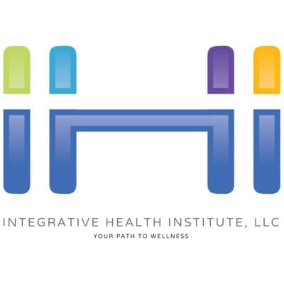 INTEGRATIVE HEALTH INSTITUTE, LLC logo image