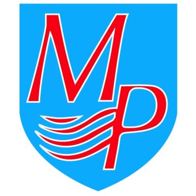 MARYLAND PACKAGING LTD, INC.