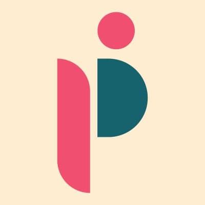 PARADIGM REHAB & NURSING LP