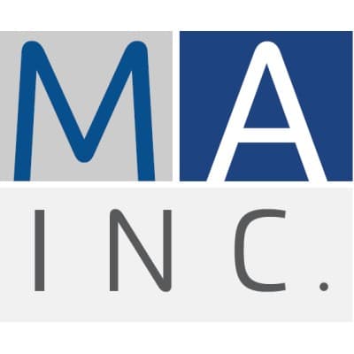 MULLARKEY ASSOCIATES, INC.