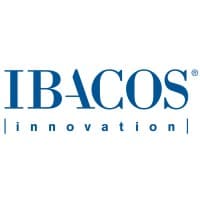 IBACOS, INC.