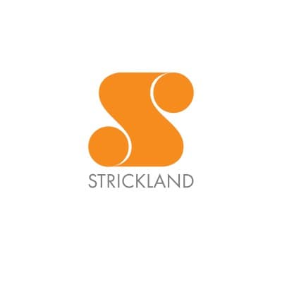 STRICKLAND PAPER COMPANY, INC.