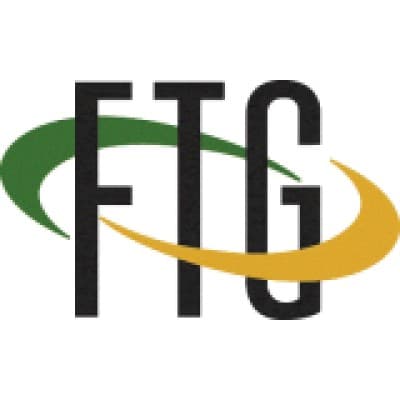 FTG CIRCUITS FREDERICKSBURG, INC