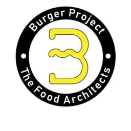 THE FOOD ARCHITECTS LLC