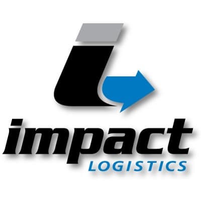IMPACT LOGISTICS GROUP INC.