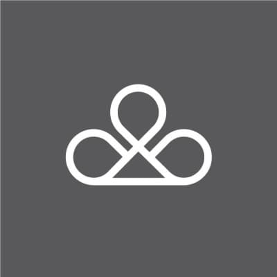 EASTERN KILLE DISTILLERY