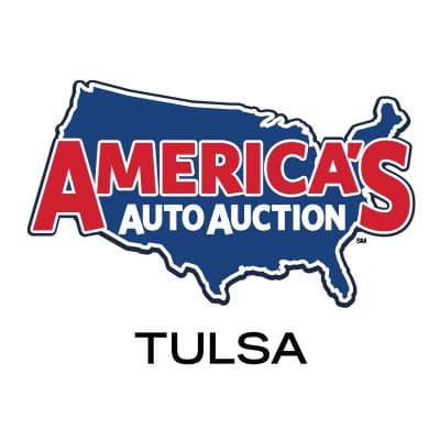 AMERICAN VEHICLE AUTO AUCTION