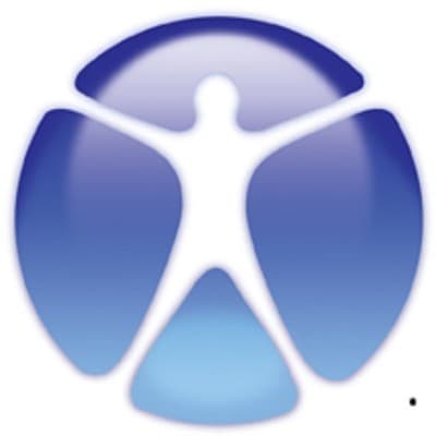 LEARNING STRATEGIES CORPORATION