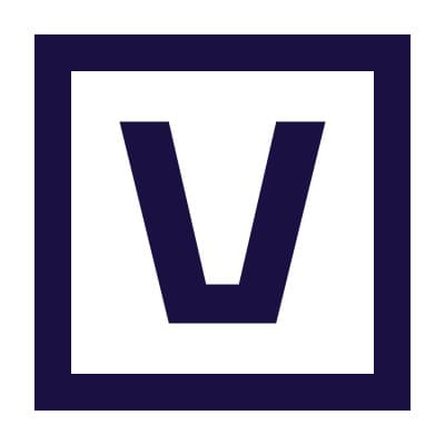 VALIANT CONSTRUCTION LLC