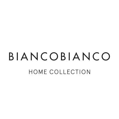 BIANCO, INC.