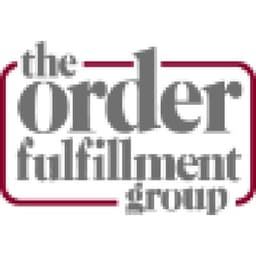 THE ORDER FULFILLMENT GROUP