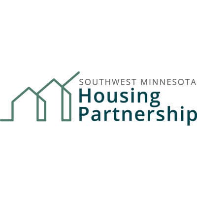 SOUTHWEST MN HOUSING PARTNERSHIP
