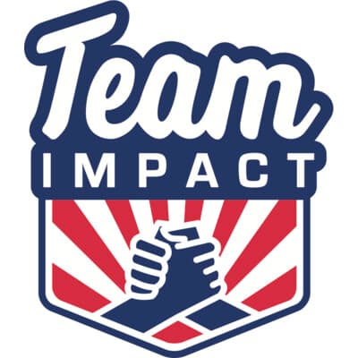 TEAM IMPACT