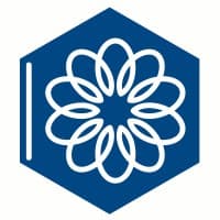 CHRYSAN INDUSTRIES, INC.