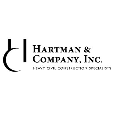 HARTMAN & COMPANY, INC 401(K) RETIREMENT PLAN