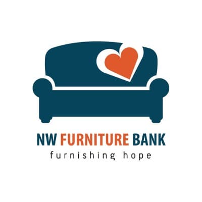 NW FURNITURE BANK