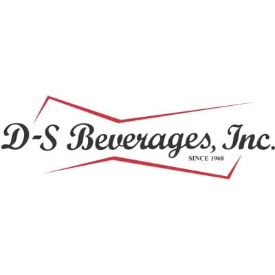 D-S BEVERAGES, INC.