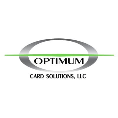 OPTIMUM CARD SOLUTIONS LLC