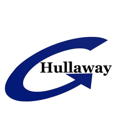HULLAWAY, LLC