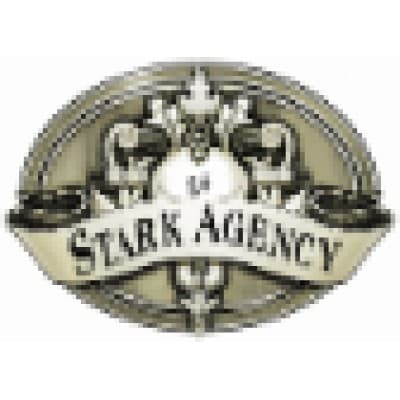 THE STARK COLLECTION AGENCY, INC.