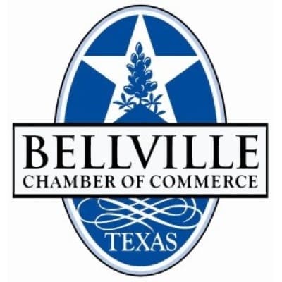 BELLVILLE MEDICAL CENTER