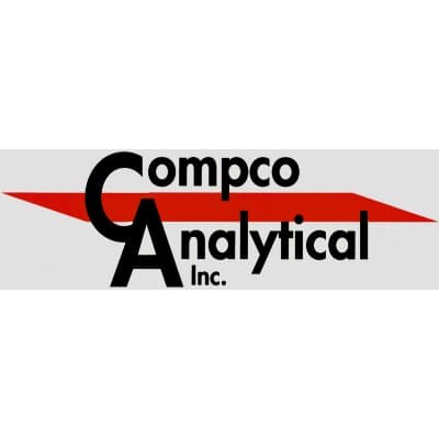 COMPCO ANALYTICAL, INC.