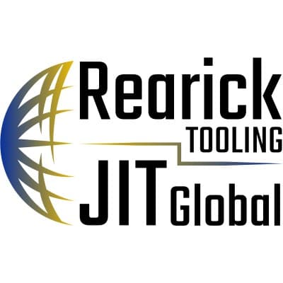 REARICK TOOLING, INC