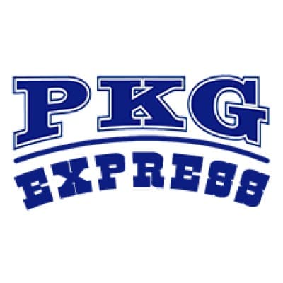 PKG EXPRESS, INC.