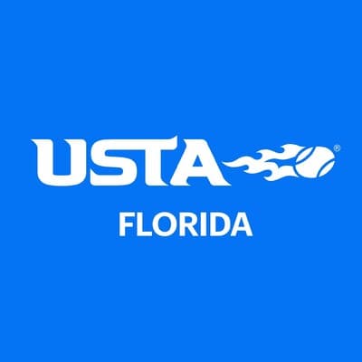 UNITED STATES TENNIS ASSOCIATION- FLORIDA SECTION, INC.