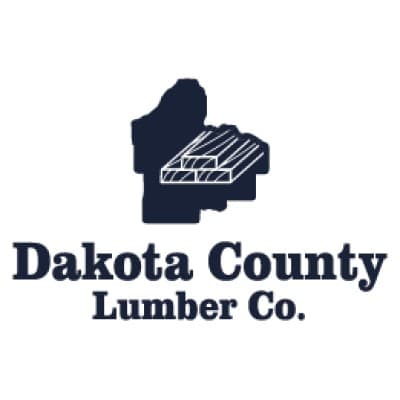 DAKOTA COUNTY LUMBER CO. INC.