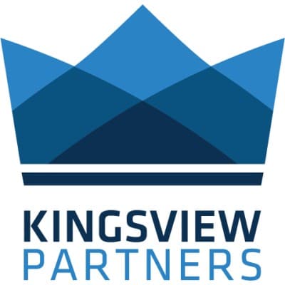 KINGSVIEW WEALTH MANAGEMENT LLC