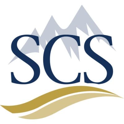 STUDENT STATESMANSHIP INSTITUTE