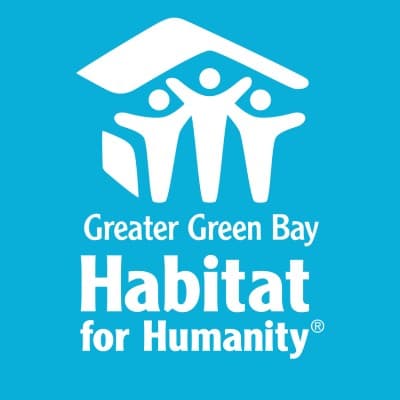 GREATER GREEN BAY HABITAT FOR HUMANITY