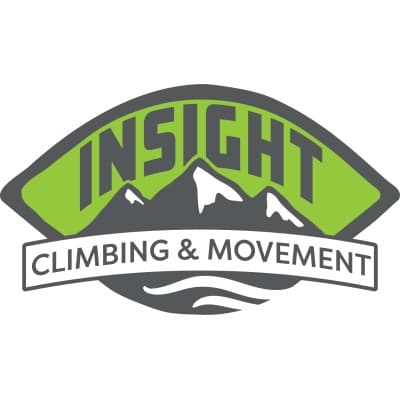 INSIGHT CLIMBING & MOVEMENT