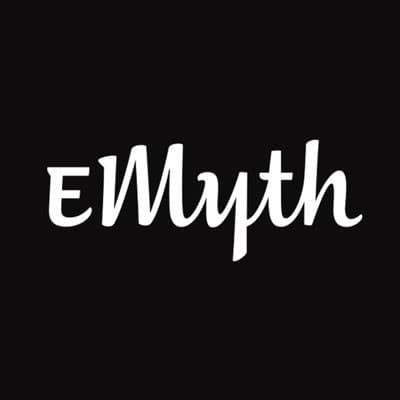 E-MYTH WORLDWIDE, INC.