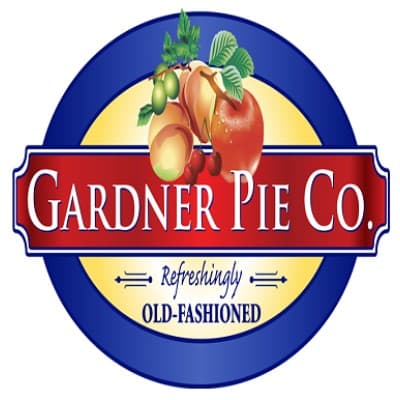 GARDNER PIE CO.