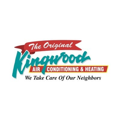 KINGWOOD AIR CONDITIONING & HEAT