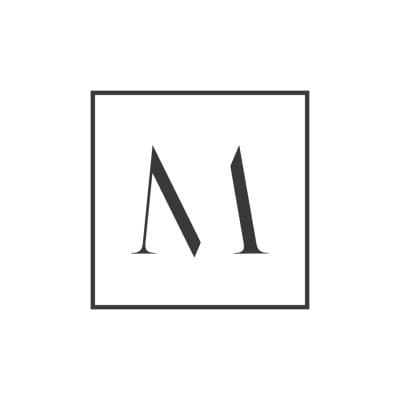 MAIN EVENT CATERERS, LLC