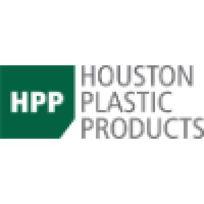 HOUSTON PLASTIC PRODUCTS CORPORATION