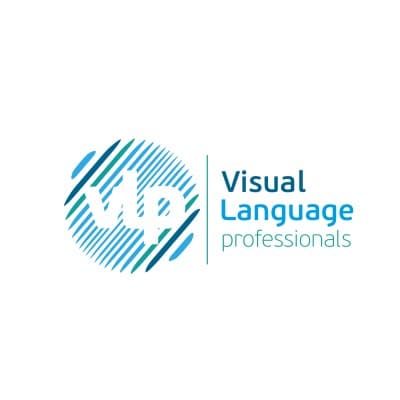 VISUAL LANGUAGE PROFESSIONALS, LLC