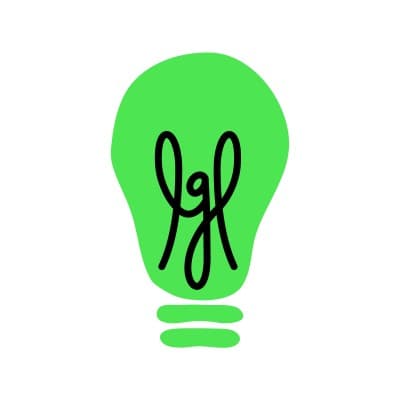 LITTLE GREEN LIGHT, LLC