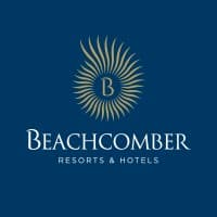 BEACHCOMBER CAMPGROUND