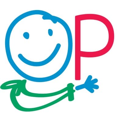 ORTHOPEDIATRICS, CORP.