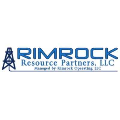 RESOURCE OIL & GAS LLC