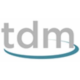 TELECOM DECISION MAKERS, INC.