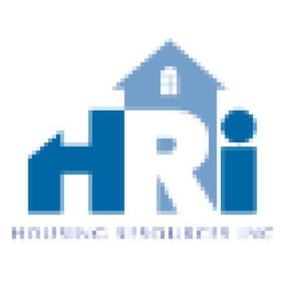 HOUSING RESOURCES OF KALAMAZOO