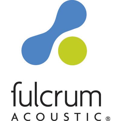 FULCRUM ACOUSTIC LLC