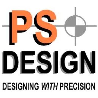 PRECISION STEEL DETAILING, INC.