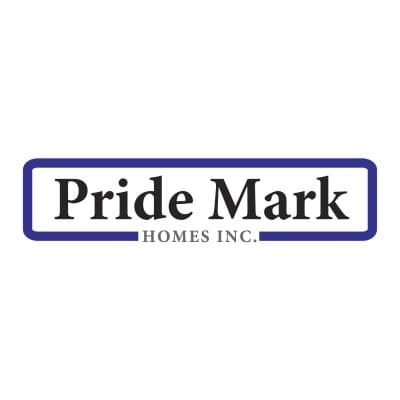 PRIDE MARK HOMES, INC.